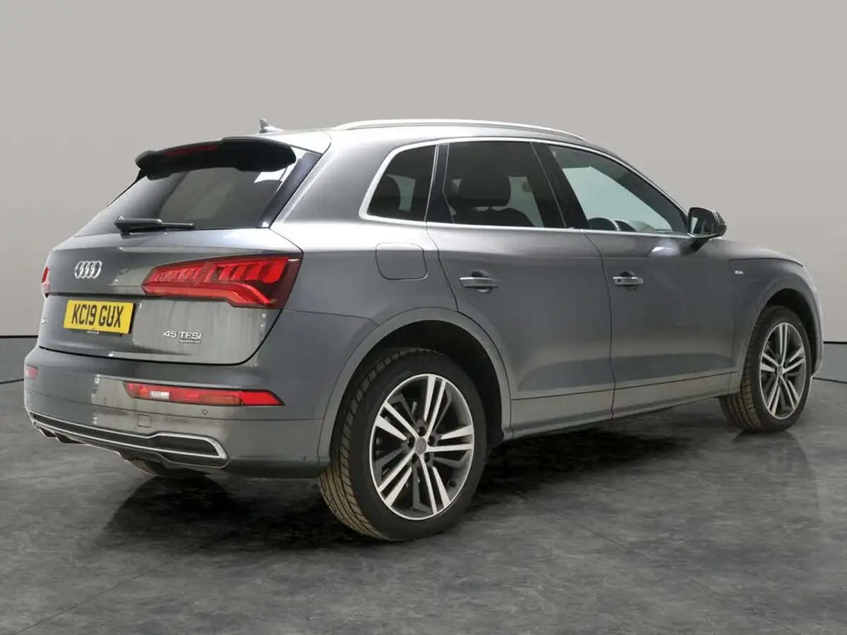 2019-audi-q5-20-45-tfsi-s-line-big-11