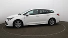 2021-toyota-corolla-18-vvt-i-icon-tech-spare-wheel-touring-sports-5d-small-57
