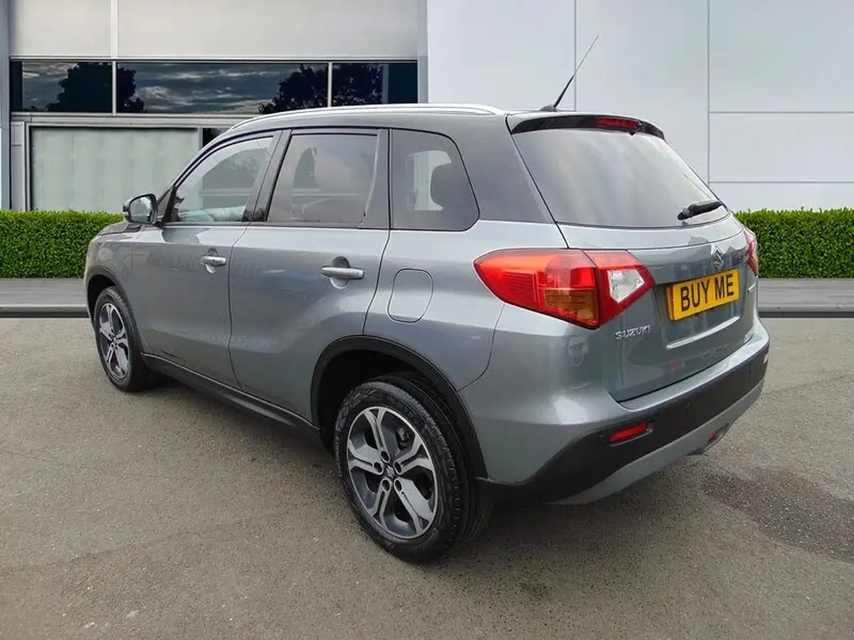 2016-suzuki-vitara-16-sz5-big-4