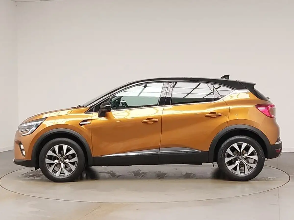2020-renault-captur-13-tce-s-edition-155bhp-edc-auto-big-3