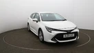 2021-toyota-corolla-18-vvt-i-icon-tech-spare-wheel-touring-sports-5d-small-33