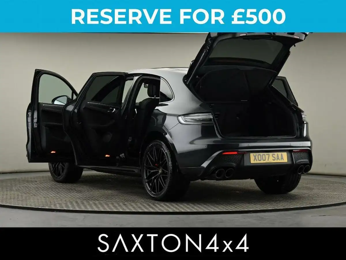 2023-porsche-macan-29-v6-gts-big-10