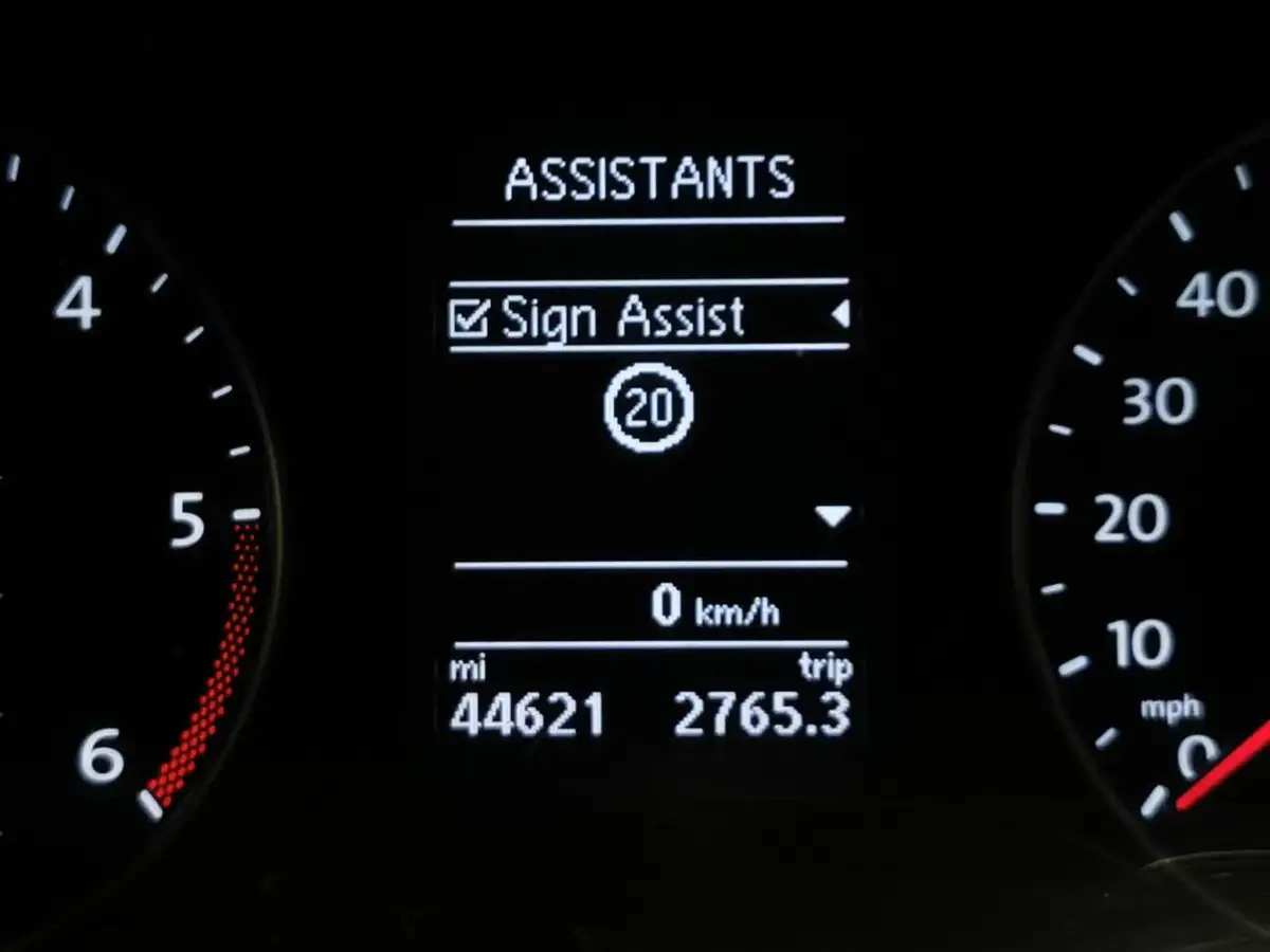 2020-volkswagen-sharan-20tdi-se-nav-150ps-dsg-big-22