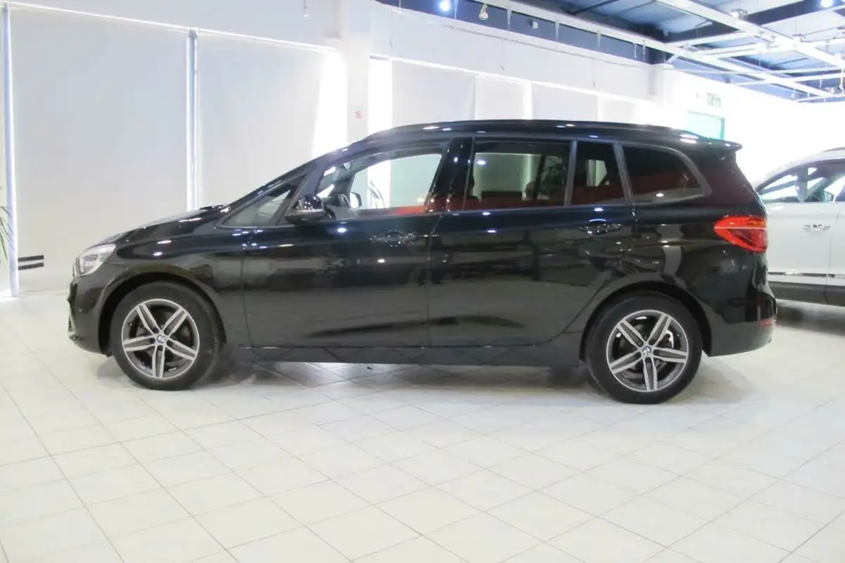 2018-bmw-2-series-15-218i-sport-136bhp-gran-tourer-5d-big-12