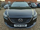 2014-mazda-mazda6-22td-sport-175ps-nav-tourer-5d-auto-small-1