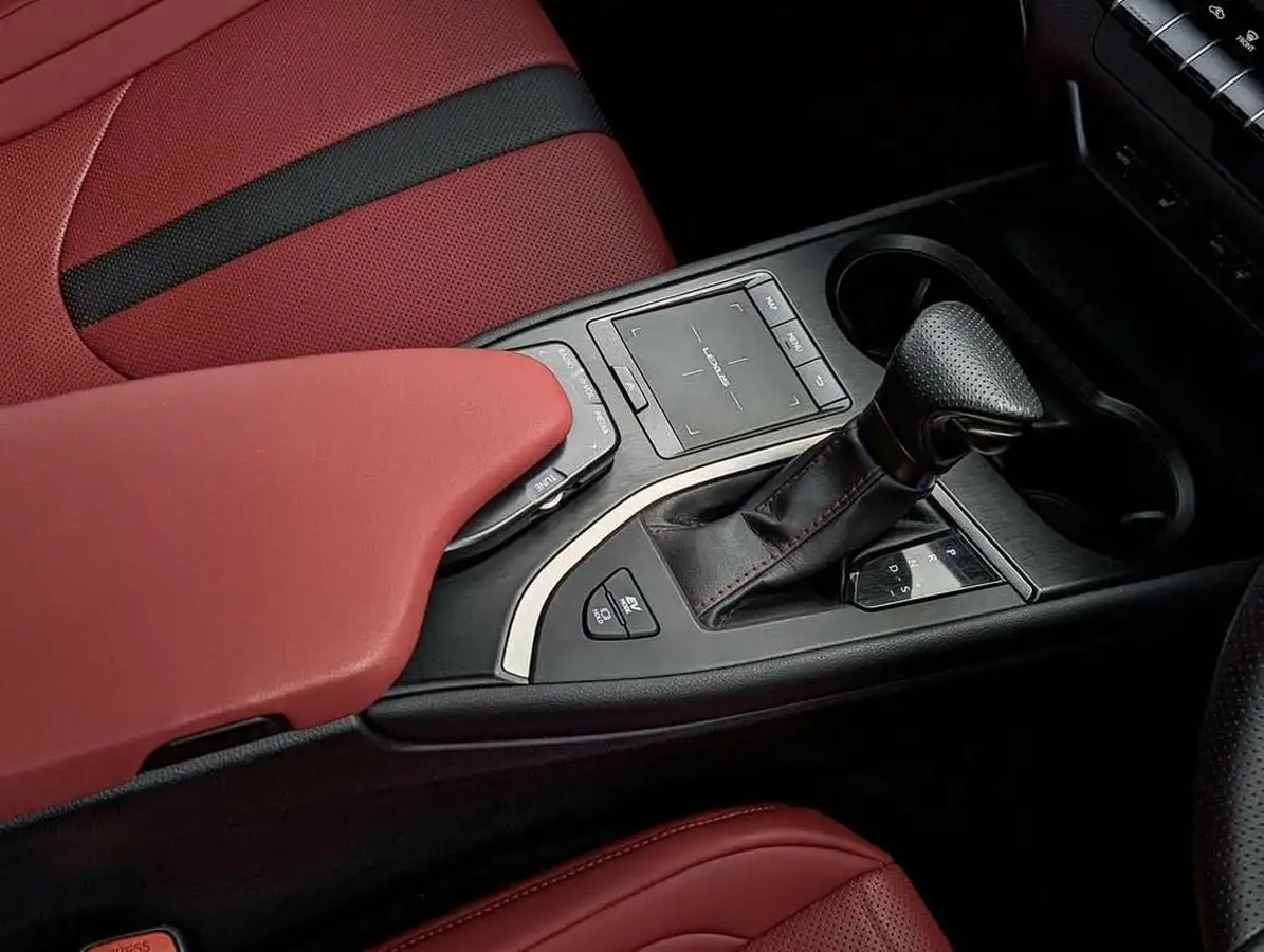 2021-lexus-ux-250h-20-f-sport-premium-pack-without-navigation-big-35