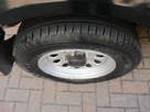2013-suzuki-jimny-13-sz3-85ps-small-25