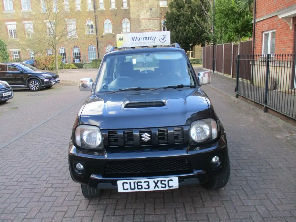 2013-suzuki-jimny-13-sz3-85ps-big-15
