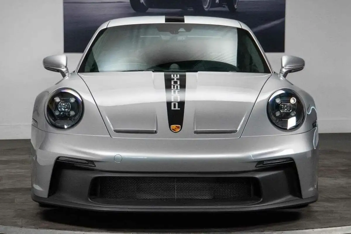 2022-porsche-911-40-gt3-rwd-pdk-big-6