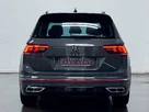2021-volkswagen-tiguan-15-tsi-r-line-small-6