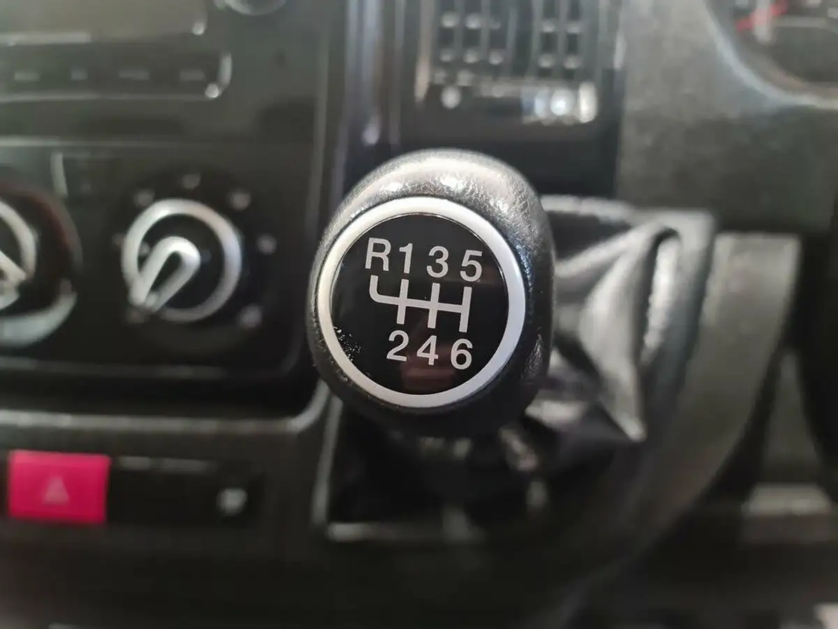 2022-vauxhall-movano-22cdti-l3-h2-3500-dynamic-140pseu6d-big-29