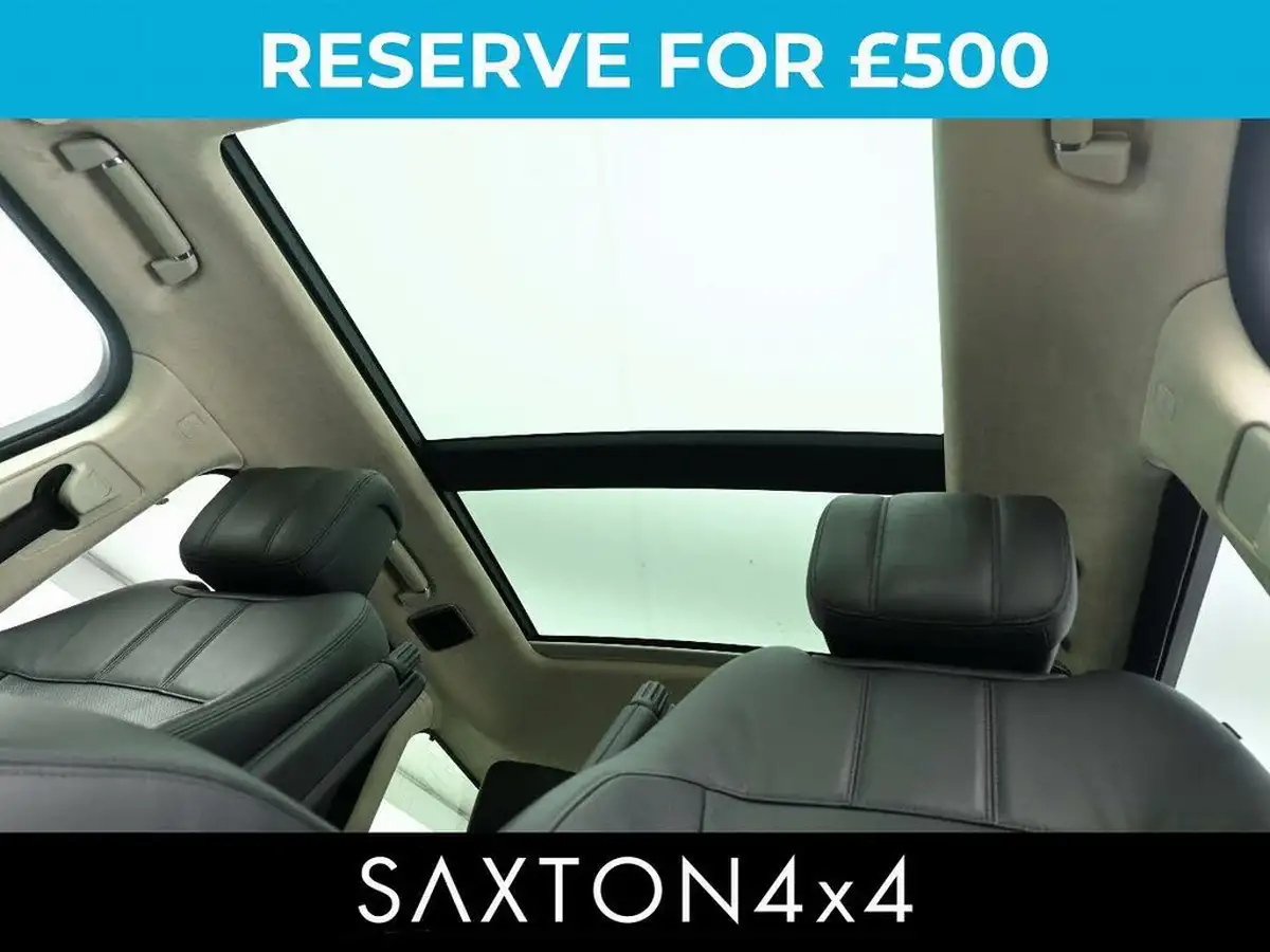 2021-land-rover-range-rover-30-d300-westminster-black-big-4