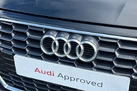 2023-audi-a3-10-30-tfsi-sportback-5d-s-tronic-small-24