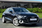 2023-audi-a3-10-30-tfsi-sportback-5d-s-tronic-small-0