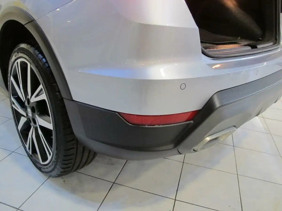2022-seat-arona-10-tsi-fr-edition-big-55
