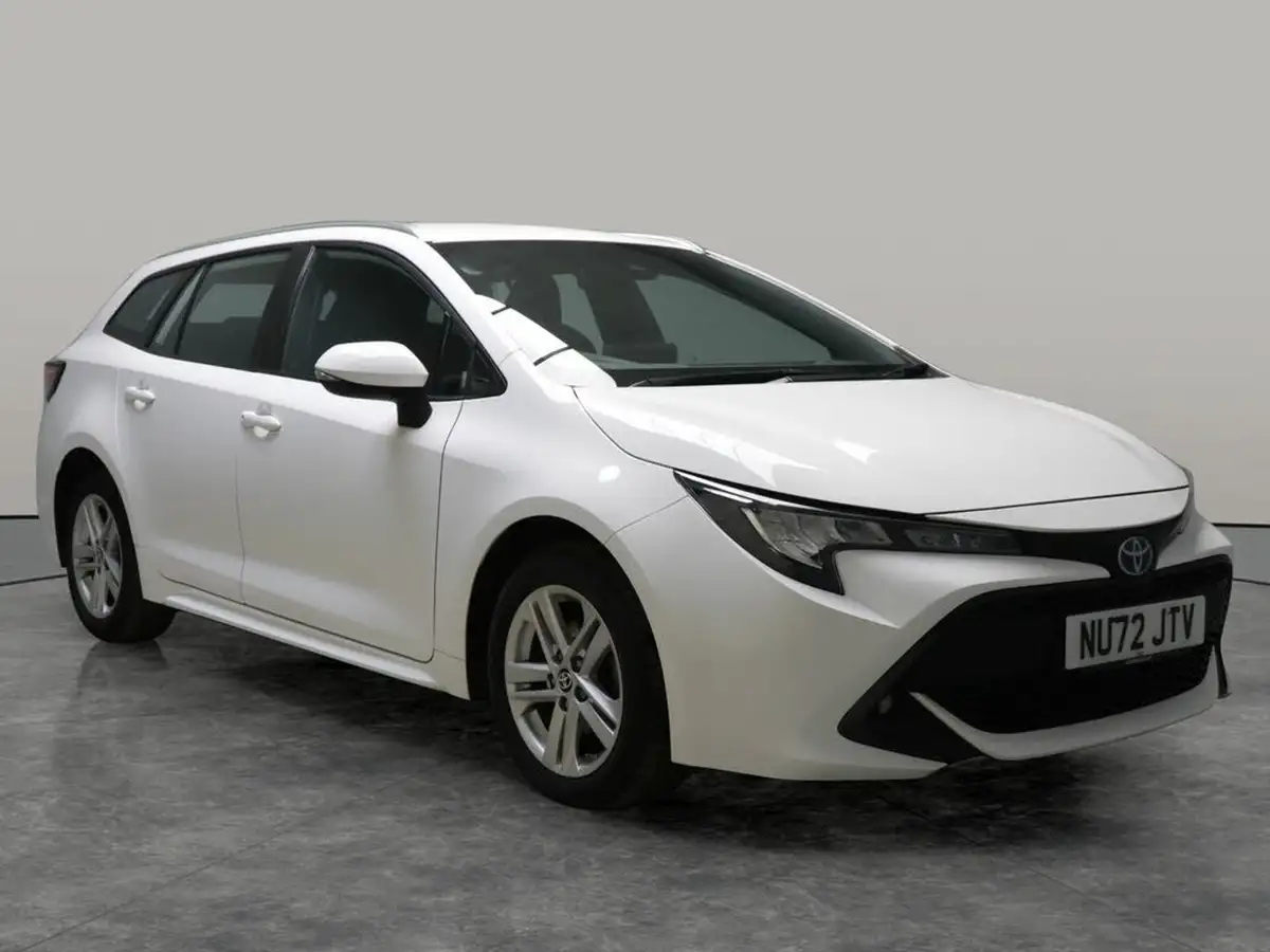 2022-toyota-corolla-18-vvt-i-icon-120bhp-spare-wheel-touring-sports-5d-big-10