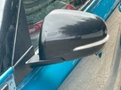 2015-suzuki-vitara-16-sz5-allgrip-small-23