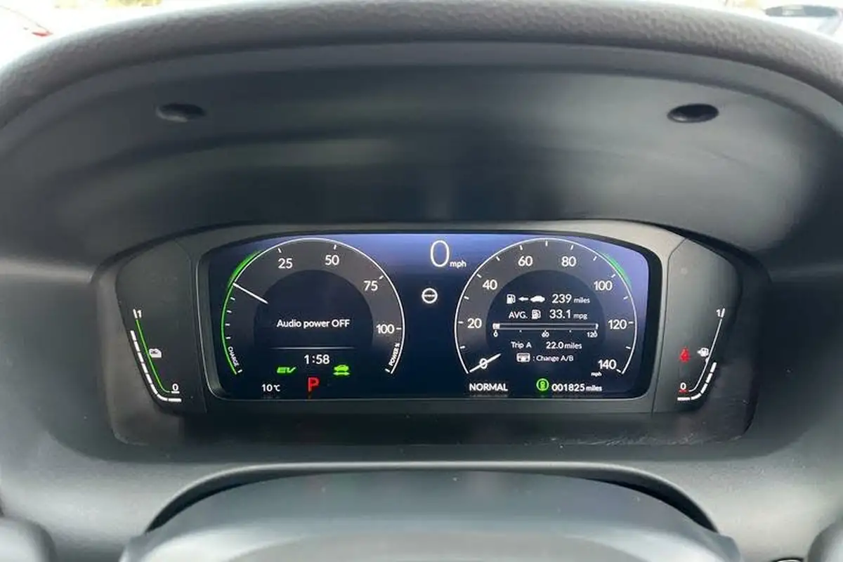 2024-honda-zr-v-20-i-mmd-advance-big-23