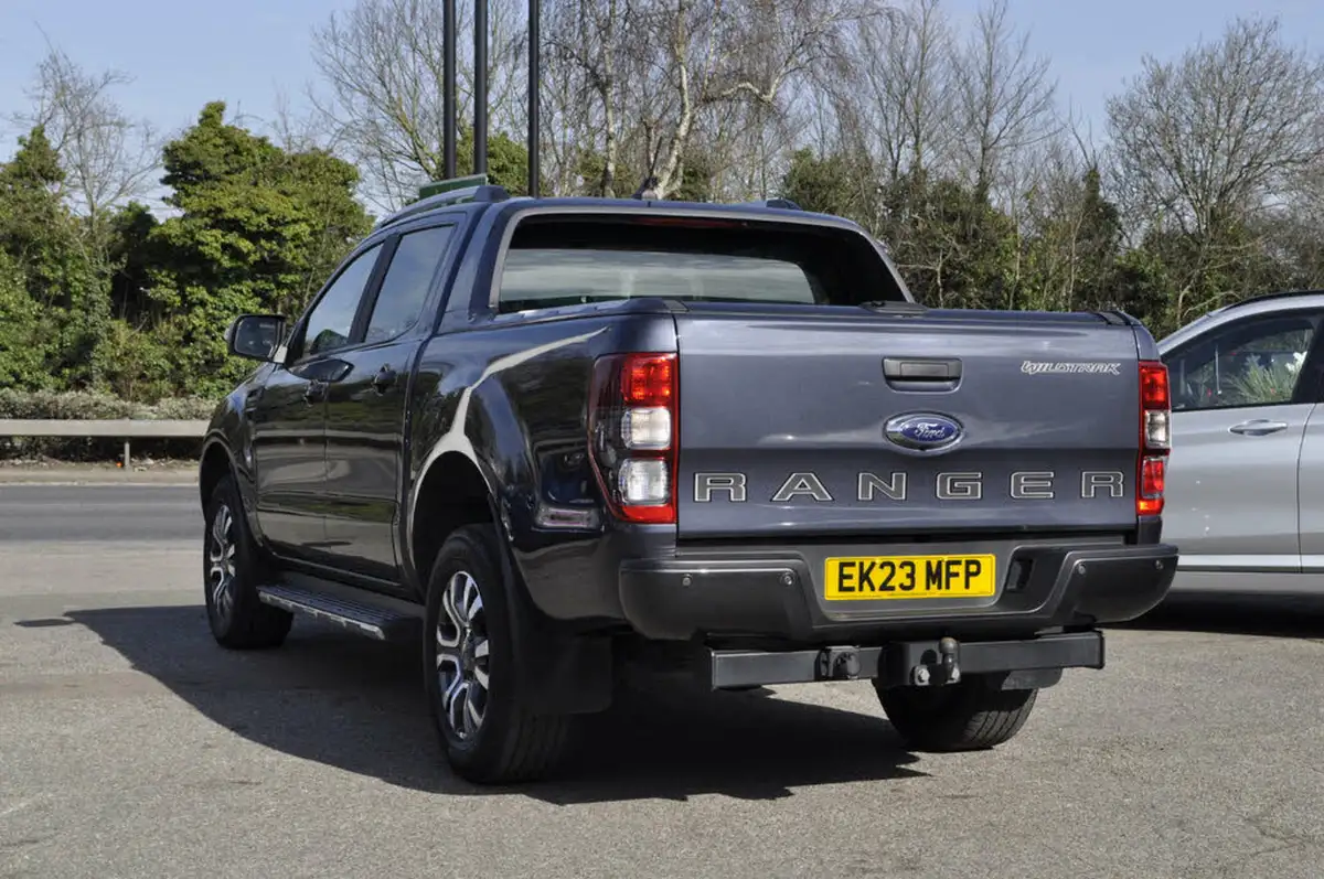 2023-ford-ranger-20-ecoblue-wildtrak-213pseu6dt-big-4