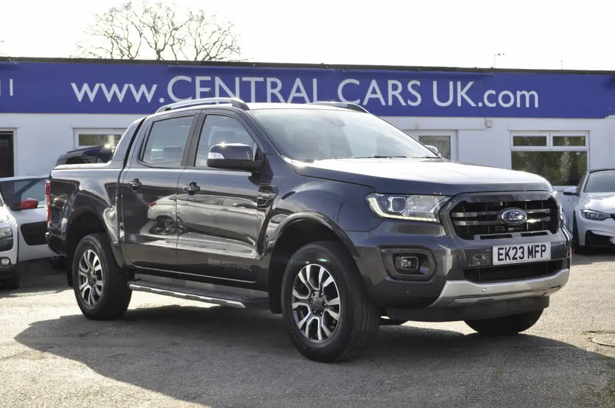 2023-ford-ranger-20-ecoblue-wildtrak-213pseu6dt-big-0