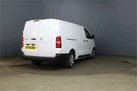2021-vauxhall-vivaro-15td-2900-l2h1-edition-100pseu6dt-2900-1499cc-small-9