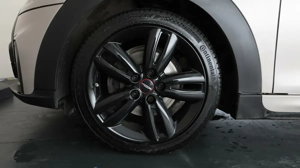 2021-mini-cooper-15-cooper-sport-hatchback-5d-auto-big-18