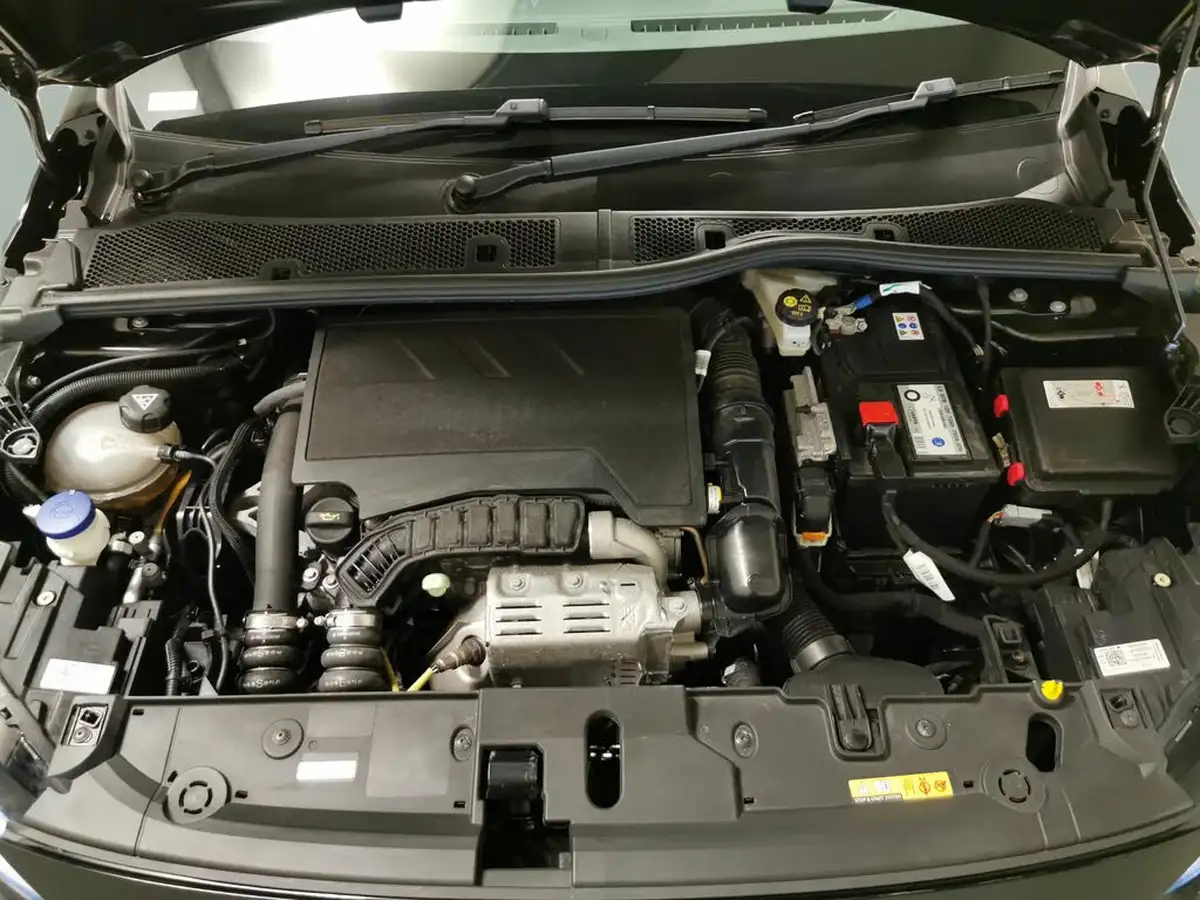 2021-vauxhall-corsa-12-turbo-sri-edition-100ps-big-38