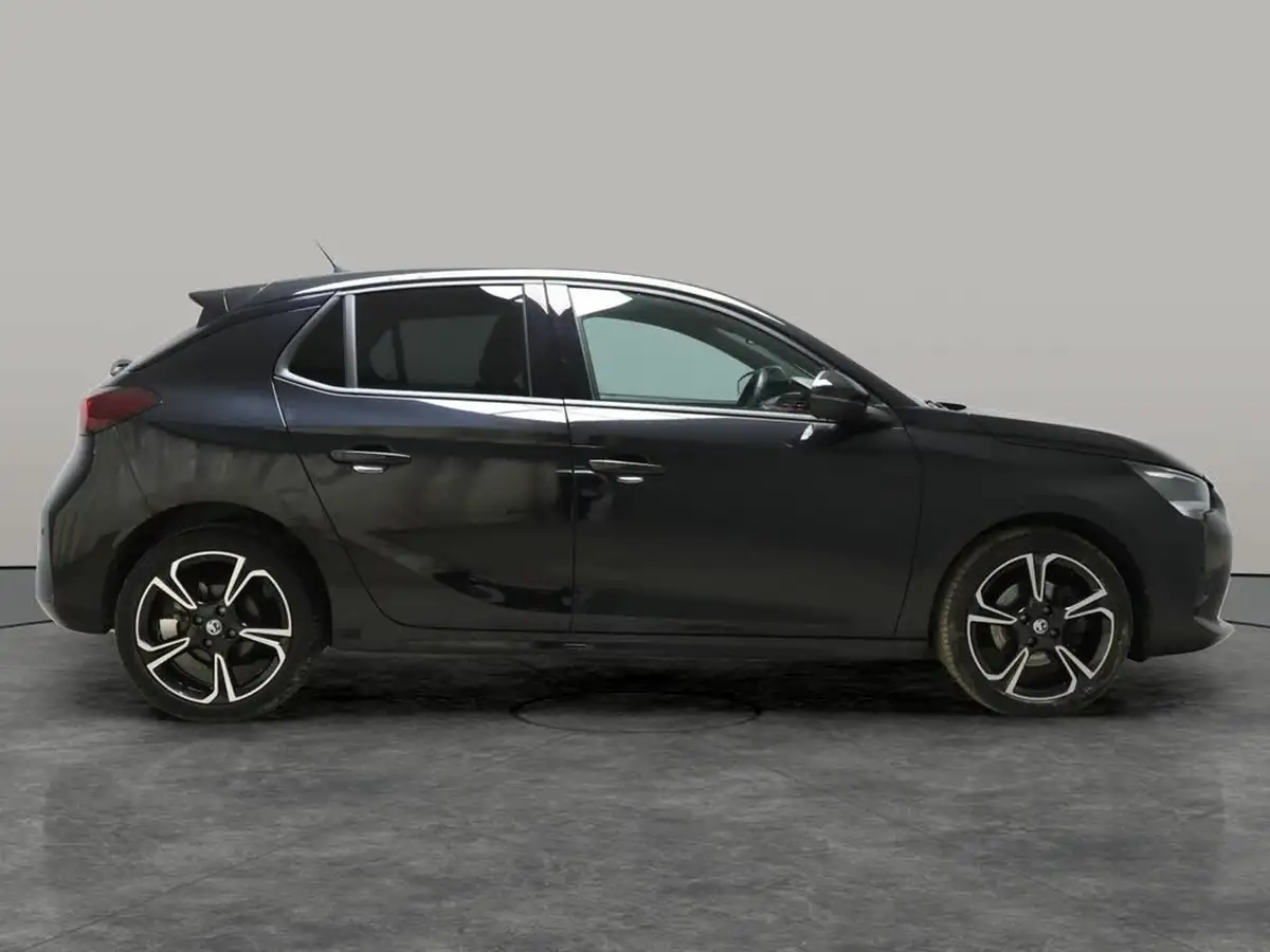 2021-vauxhall-corsa-12-turbo-sri-edition-100ps-big-10
