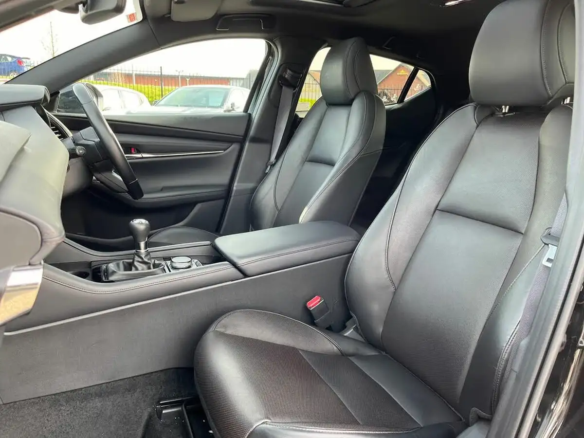2022-mazda-mazda3-20-gt-sport-tech-edition-186ps-hatchback-5d-big-32