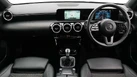 2021-mercedes-benz-a-class-15d-a180d-se-small-13