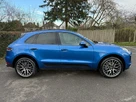 2019-porsche-macan-20-small-7