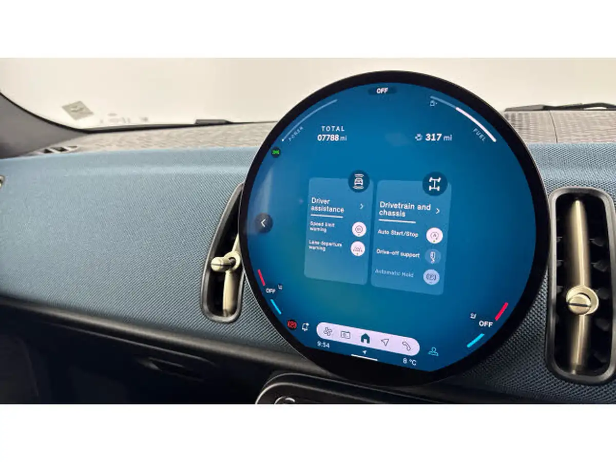 2024-mini-countryman-15-cooper-c-exclusive-big-34