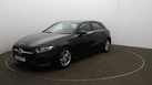 2021-mercedes-benz-a-class-15d-a180d-se-small-59