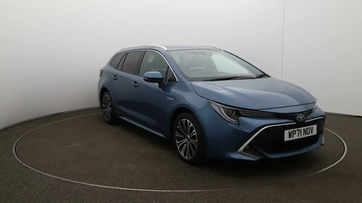 2022-toyota-corolla-18-vvt-i-excel-120bhp-trk-touring-sports-big-35
