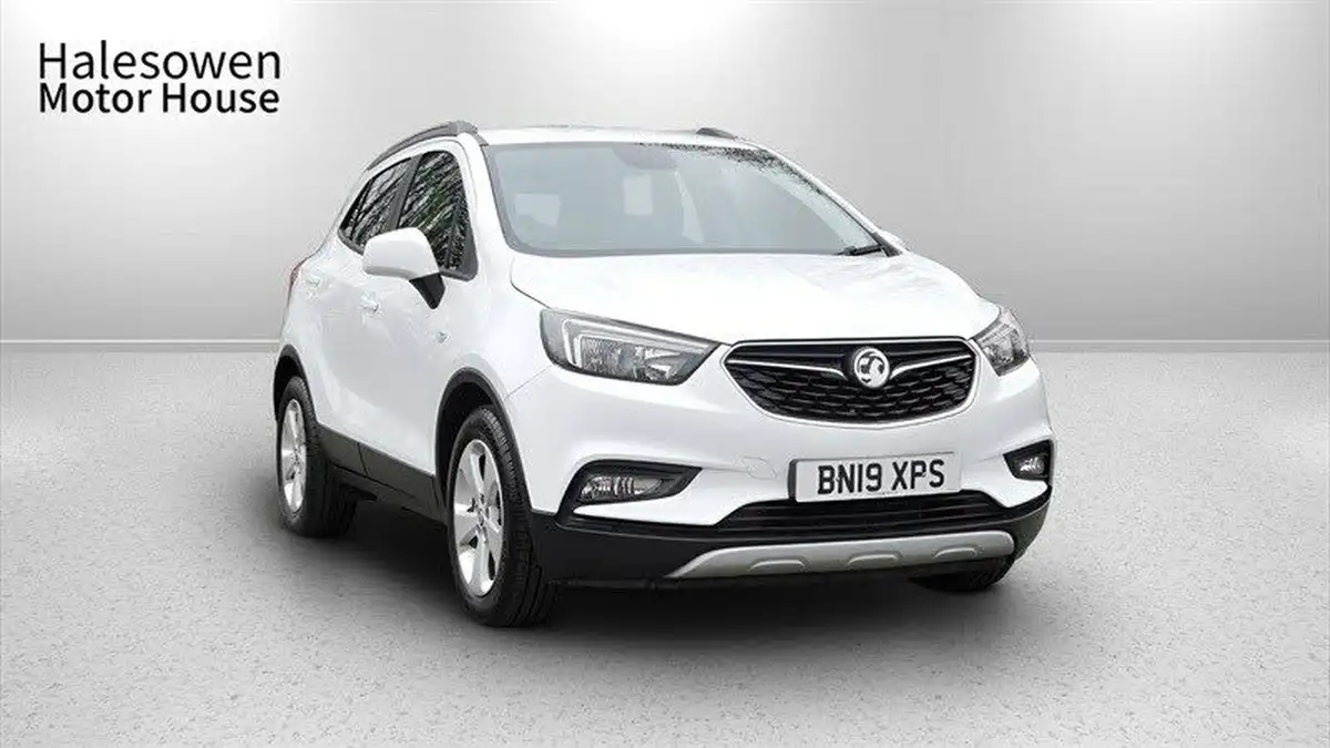 2019-vauxhall-mokka-x-14i-16v-turbo-active-ssecotec-big-0