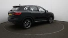 2022-mg-hs-15t-gdi-exclusive-162ps-small-46