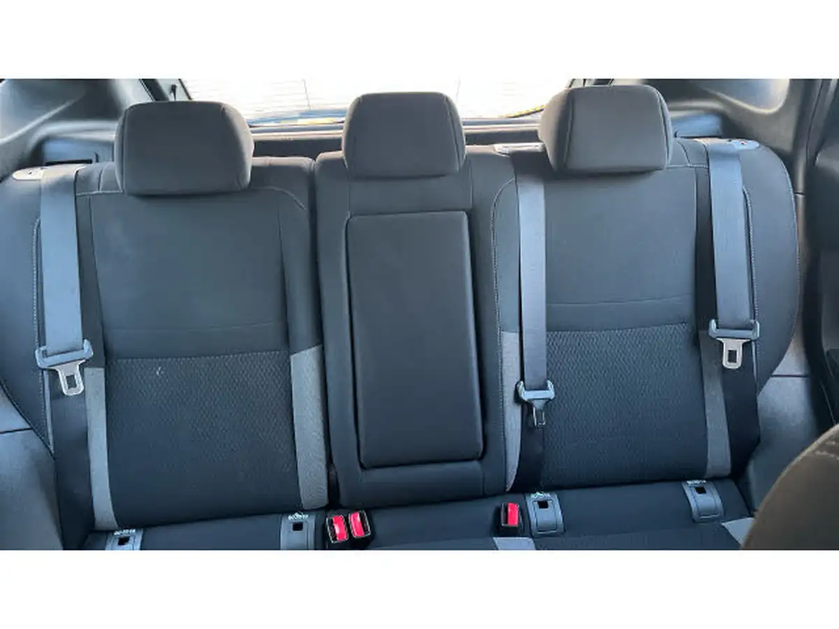 2019-nissan-qashqai-13-dig-t-acenta-premium-140ps-big-14