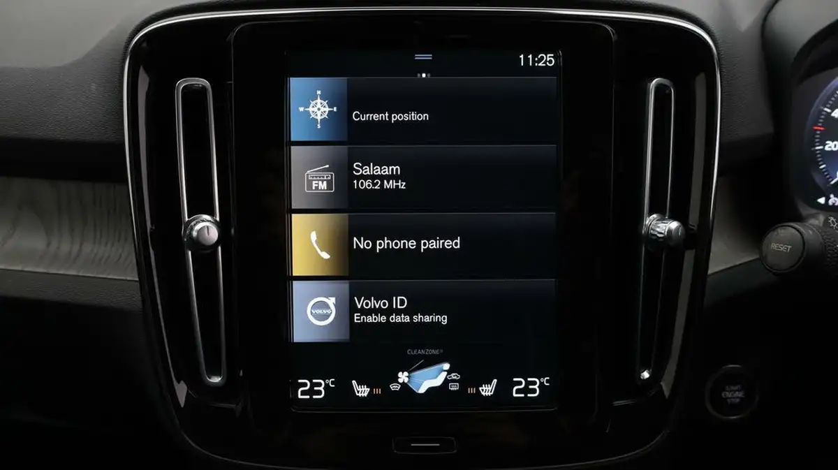 2020-volvo-xc40-20-b4-inscription-pro-big-11