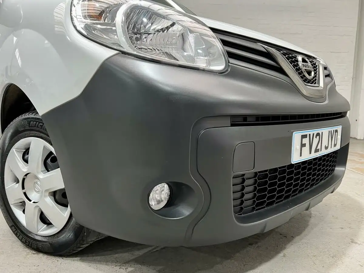 2021-nissan-nv250-15dci-acenta-l1-80bhp-big-31