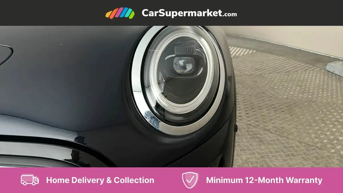 2021-mini-cooper-e-cooper-s-3-big-22