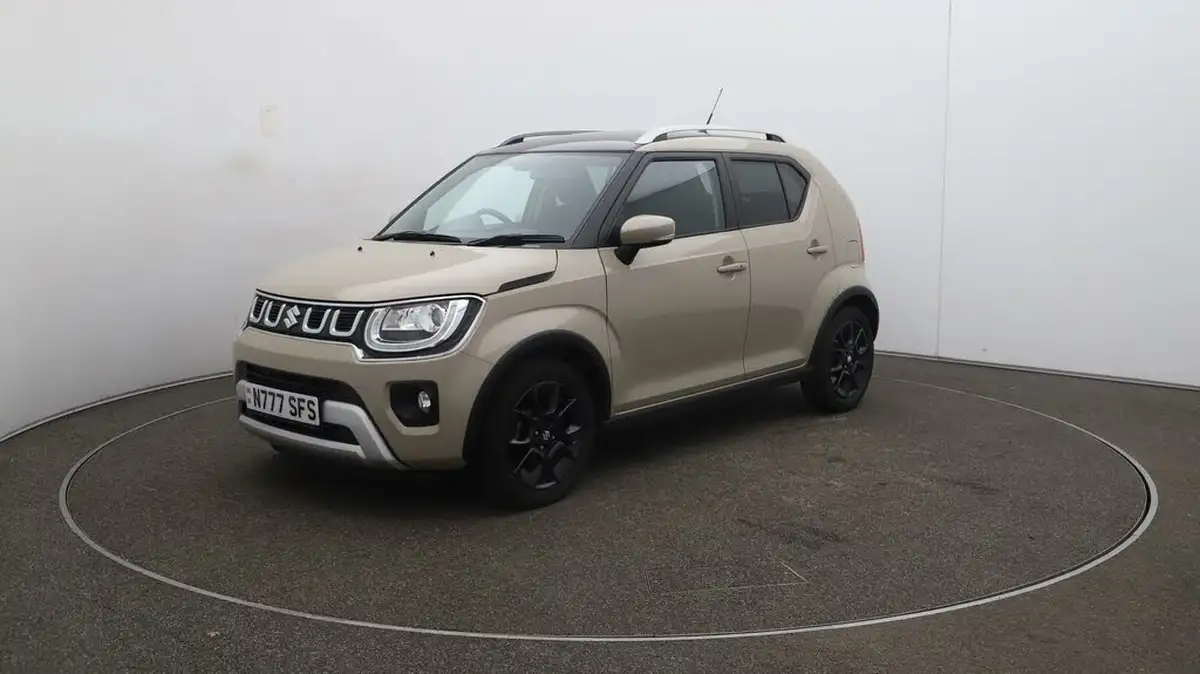 2023-suzuki-ignis-12-dualjet-sz5-cvt-big-3
