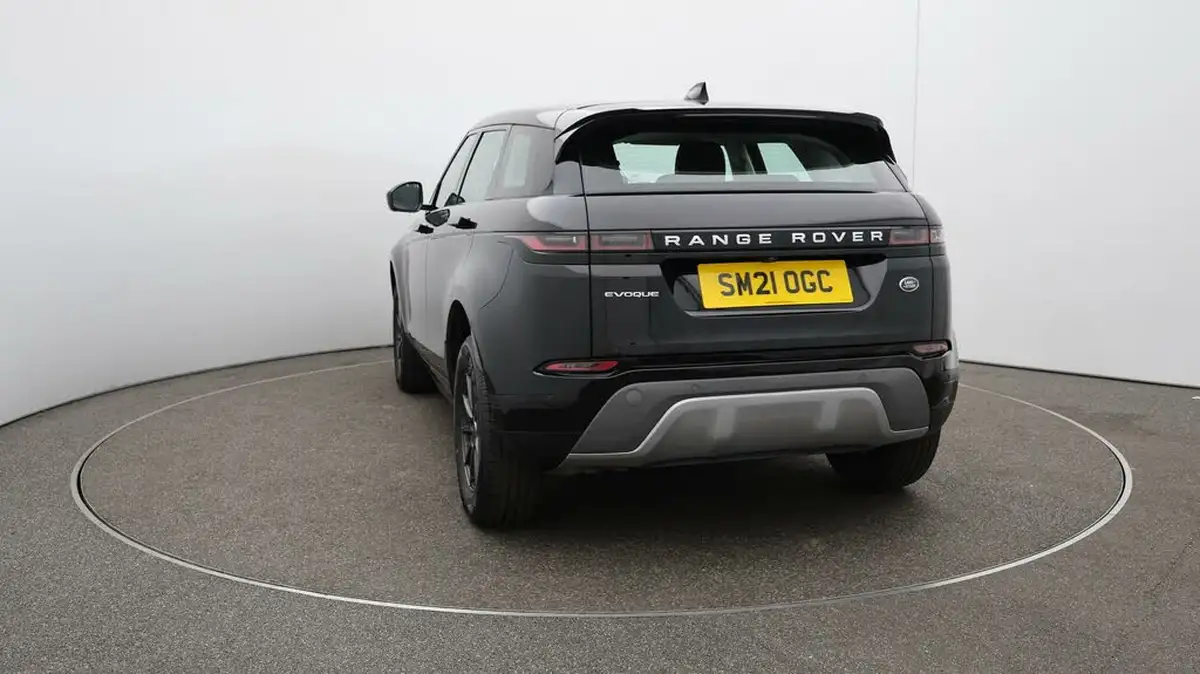 2021-land-rover-range-rover-evoque-20-d165-evoque-big-58
