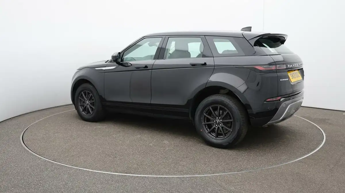 2021-land-rover-range-rover-evoque-20-d165-evoque-big-34