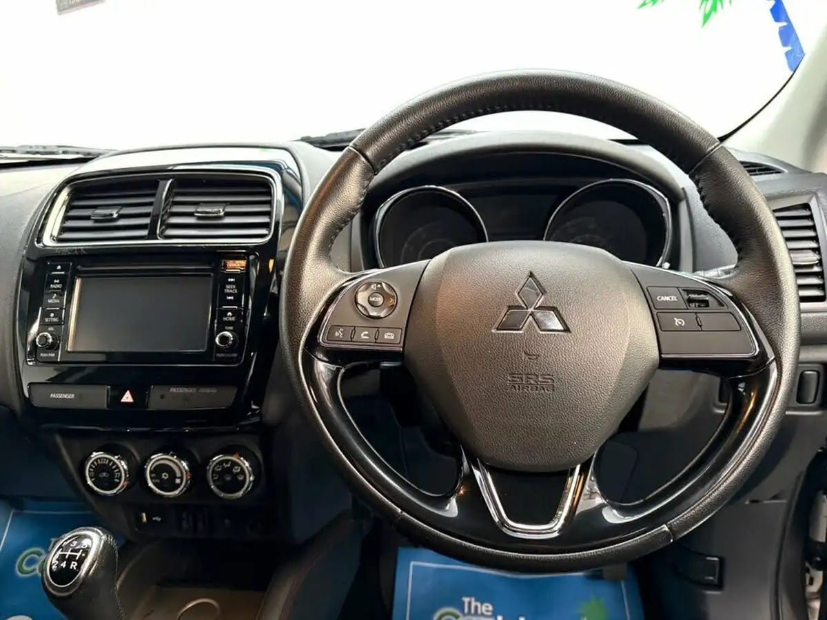 2018-mitsubishi-asx-16-3-big-18