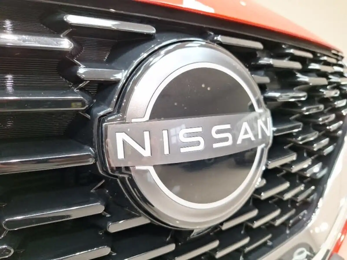 2021-nissan-qashqai-13-dig-t-visia-big-18