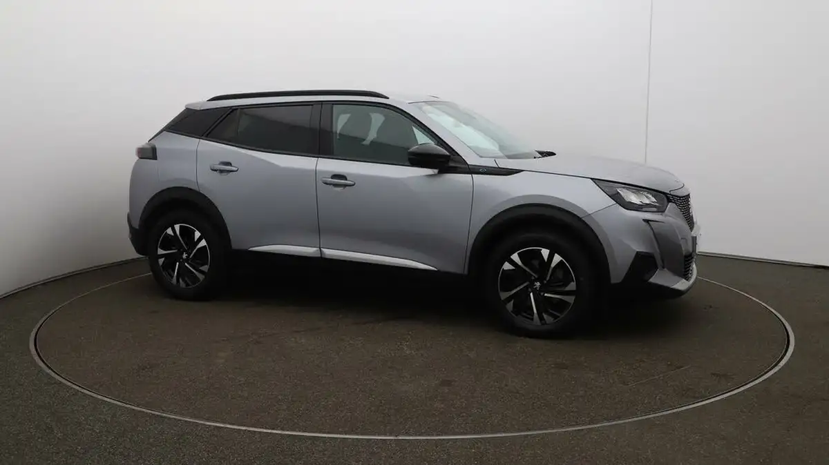 2022-peugeot-2008-suv-e-allure-premium-big-40