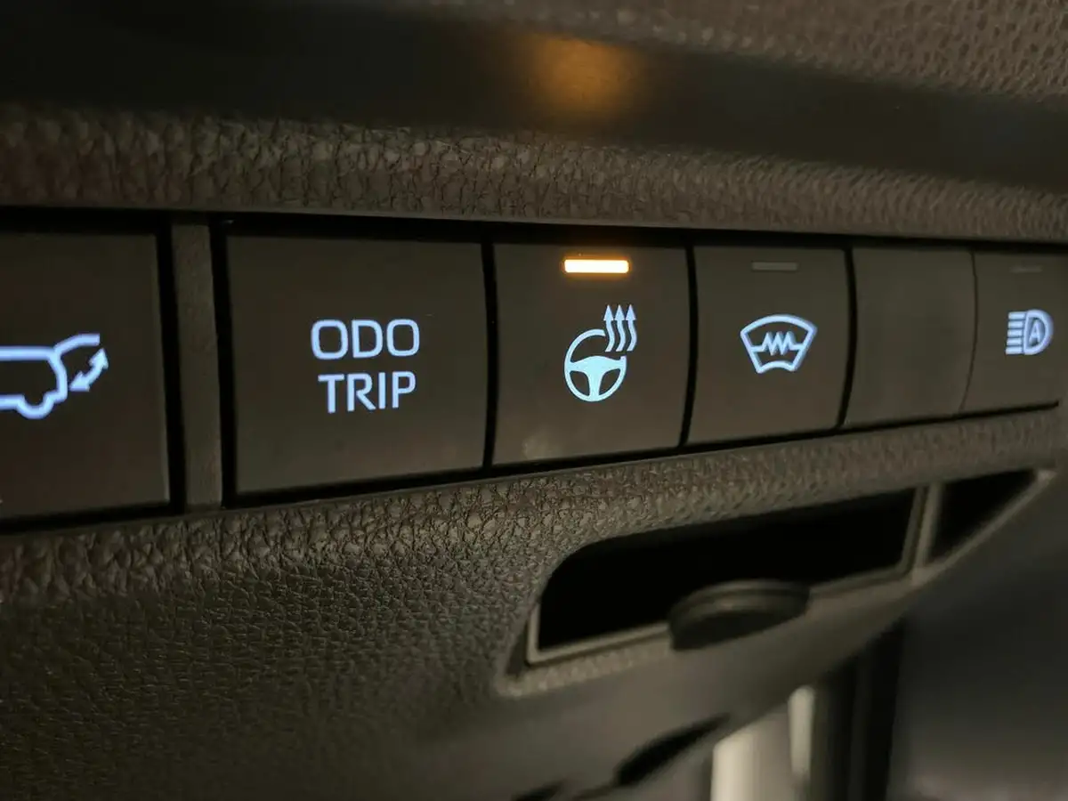 2023-suzuki-across-25-no-trim-big-21