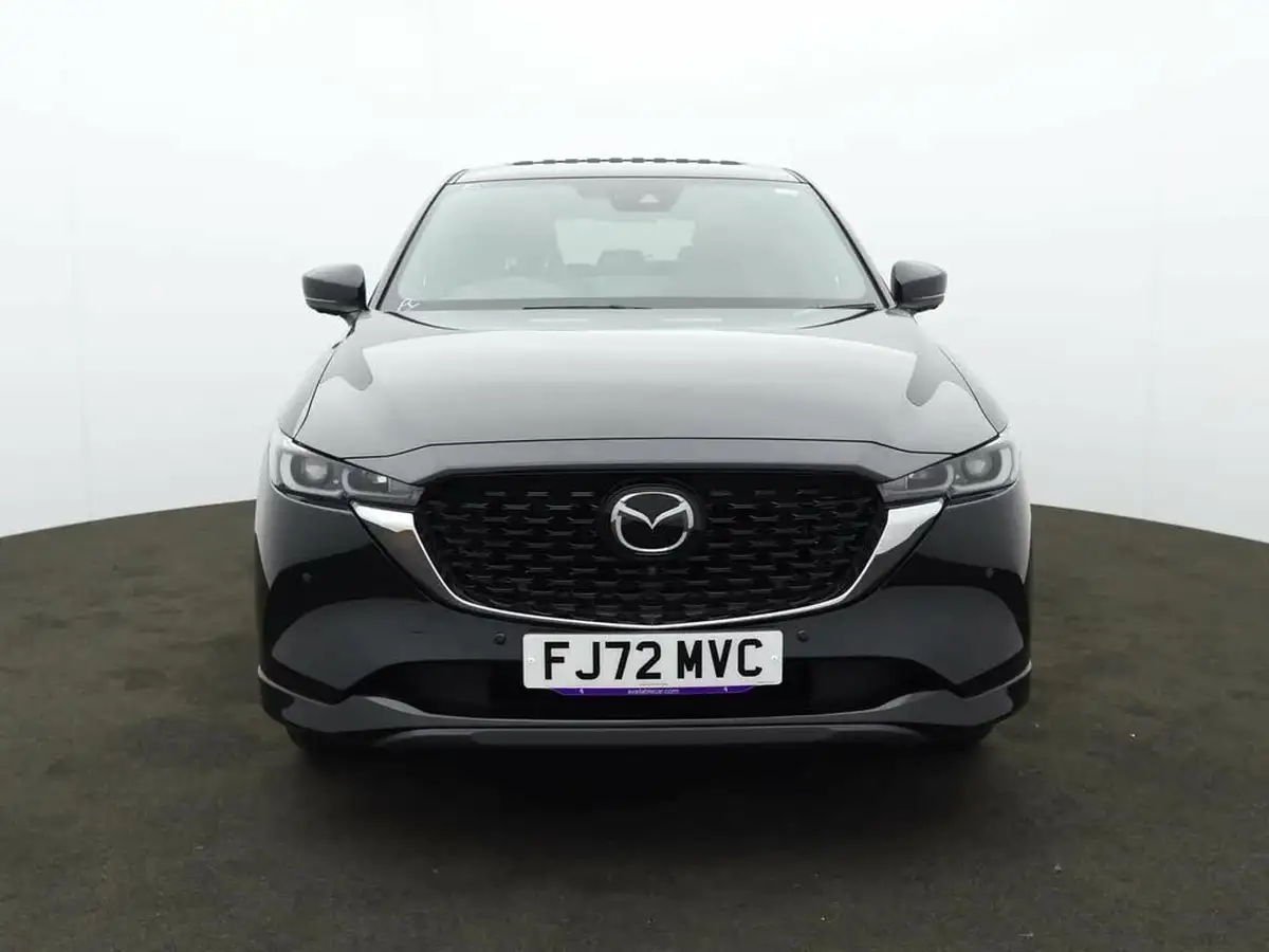 2022-mazda-cx-5-20-gt-sport-auto-big-1
