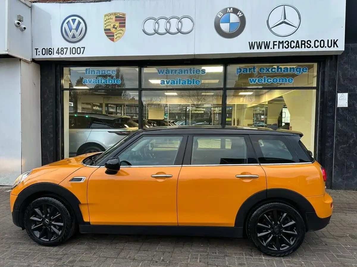 2016-mini-clubman-15-cooper-134bhp-big-12