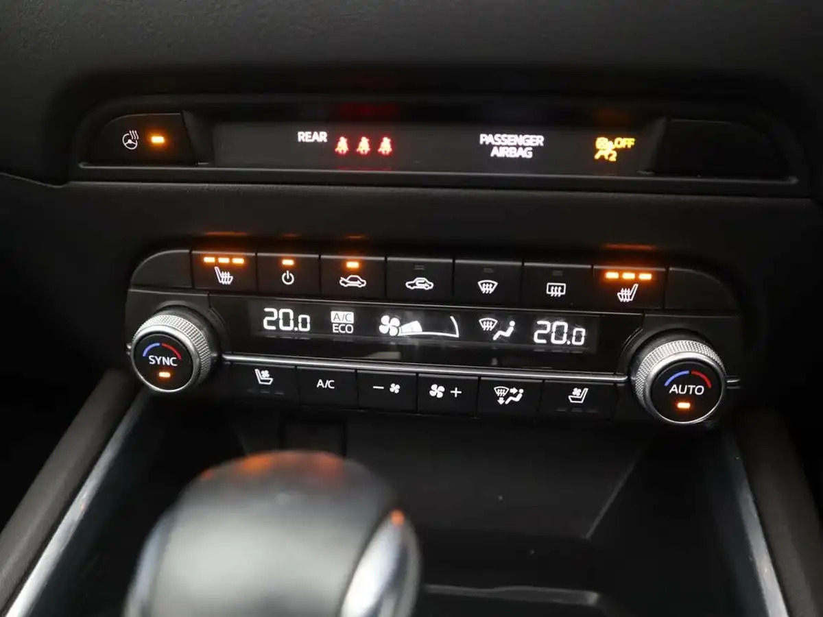 2022-mazda-cx-5-20-gt-sport-auto-big-29